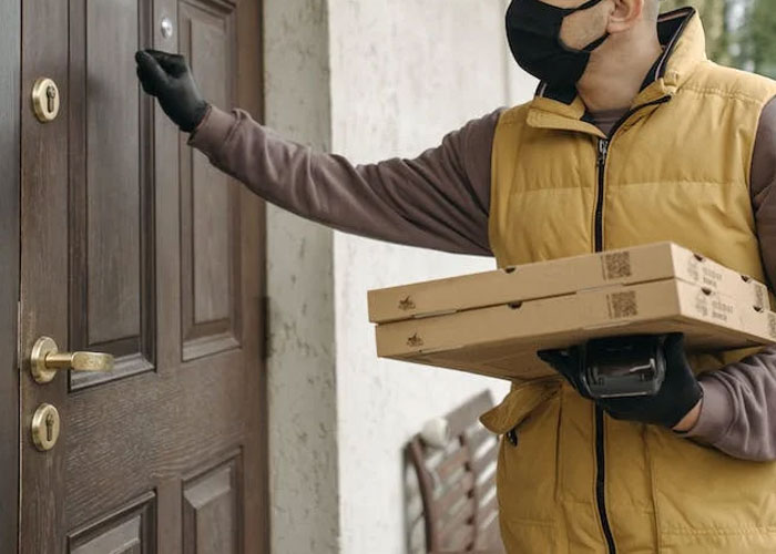 30 People Who Quit Their Job On The Spot Share What Happened