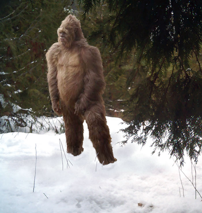 50 Of The Best Prank Ideas For April Fools