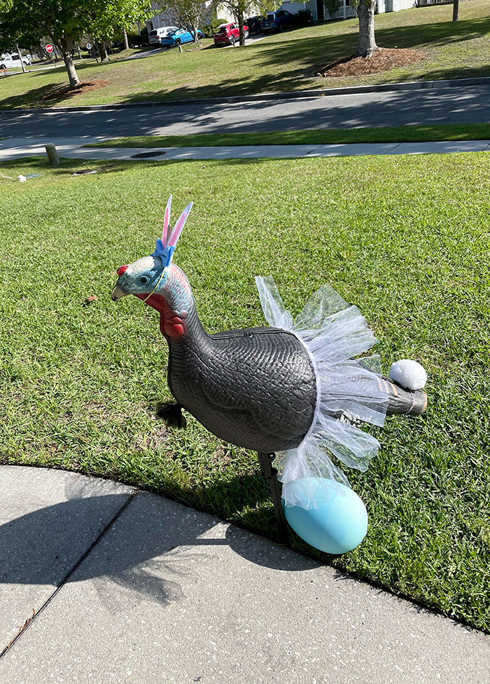 50 Of The Best Prank Ideas For April Fools