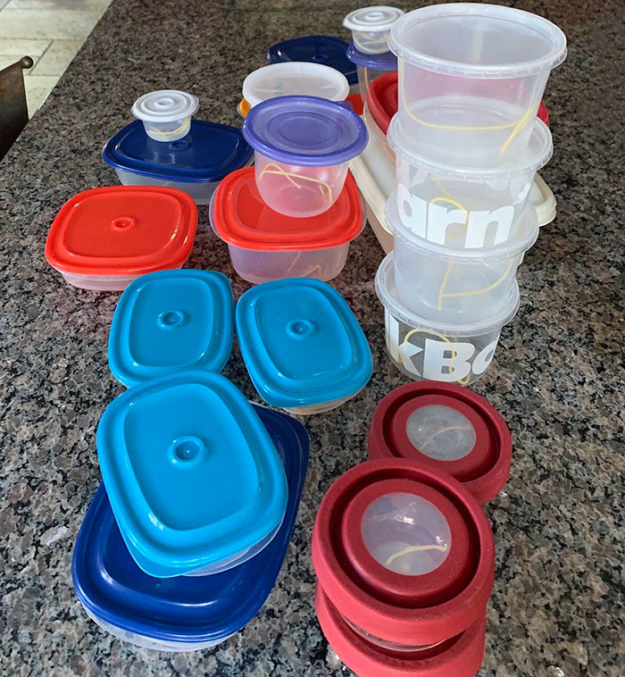 50 Of The Best Prank Ideas For April Fools