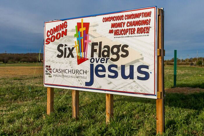 50 Of The Best Prank Ideas For April Fools