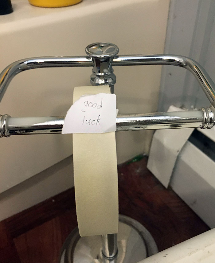 50 Of The Best Prank Ideas For April Fools