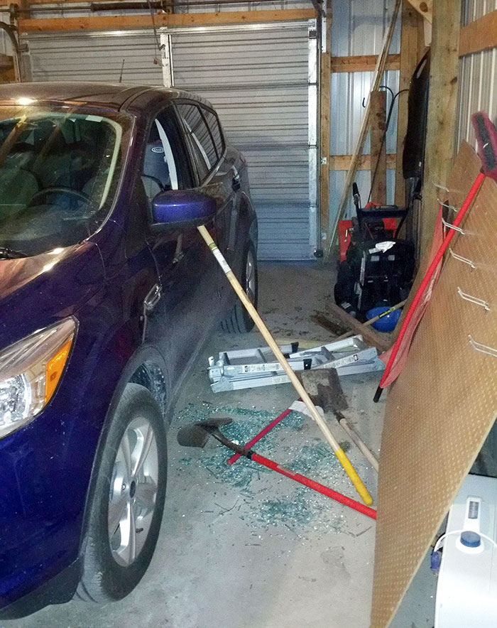 50 Of The Best Prank Ideas For April Fools