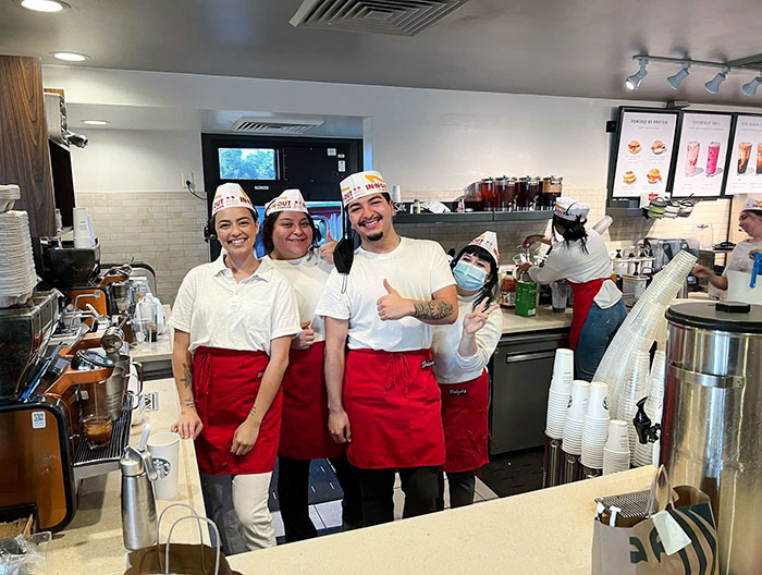 50 Of The Best Prank Ideas For April Fools