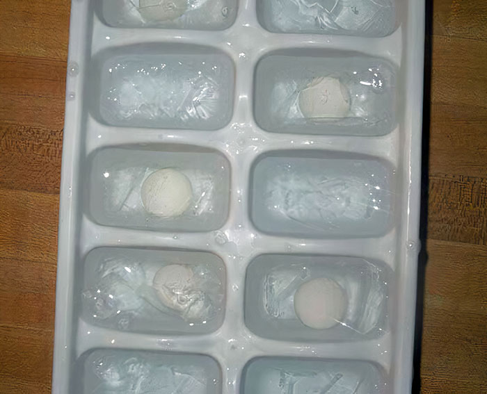 50 Of The Best Prank Ideas For April Fools