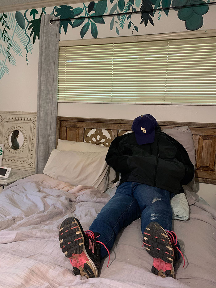 50 Of The Best Prank Ideas For April Fools