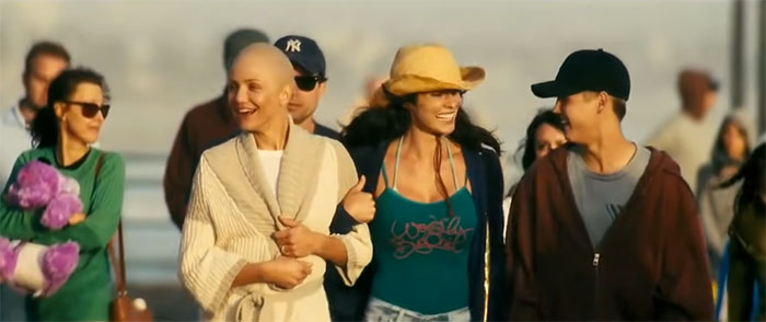 58 Movies That Are Better Than The Books They Were Based On 58 Movies That Are Better Than The Books They Were Based On