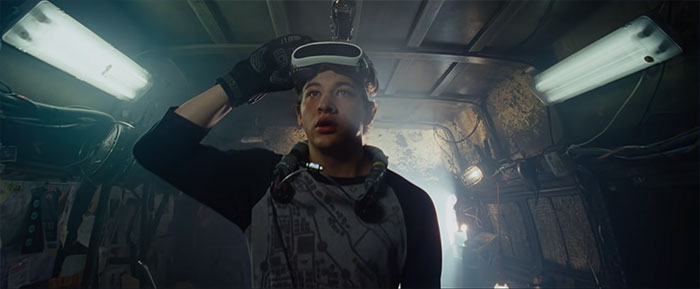 58 Movies That Are Better Than The Books They Were Based On 58 Movies That Are Better Than The Books They Were Based On