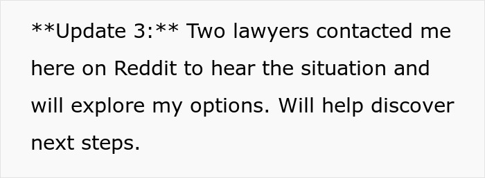 Entitled Boss Gets Placed On Leave After Wrongfully Towing Employee’s Car For Parking In ‘His Spot’ Entitled Boss Gets Placed On Leave After Wrongfully Towing Employee’s Car For Parking In ‘His Spot’