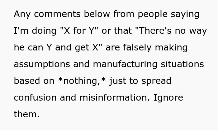 Entitled Boss Gets Placed On Leave After Wrongfully Towing Employee’s Car For Parking In ‘His Spot’ Entitled Boss Gets Placed On Leave After Wrongfully Towing Employee’s Car For Parking In ‘His Spot’