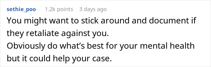 Entitled Boss Gets Placed On Leave After Wrongfully Towing Employee’s Car For Parking In ‘His Spot’ Entitled Boss Gets Placed On Leave After Wrongfully Towing Employee’s Car For Parking In ‘His Spot’