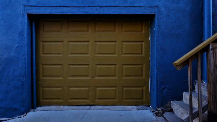 30 Deadly Everyday Things That Many People Are Not Aware Of, As Listed In This Online Thread 30 Deadly Everyday Things That Many People Are Not Aware Of, As Listed In This Online Thread