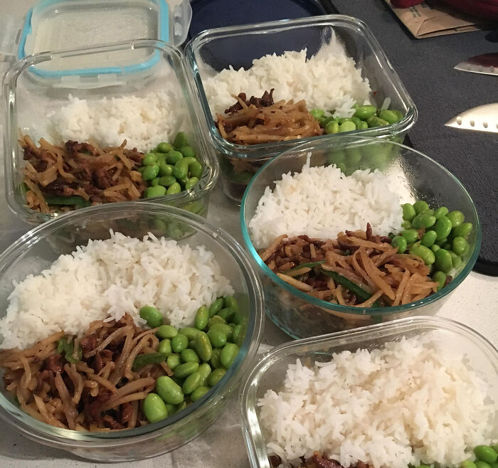 35 People Share “Food Crimes” They Hate The Most 35 People Share “Food Crimes” They Hate The Most