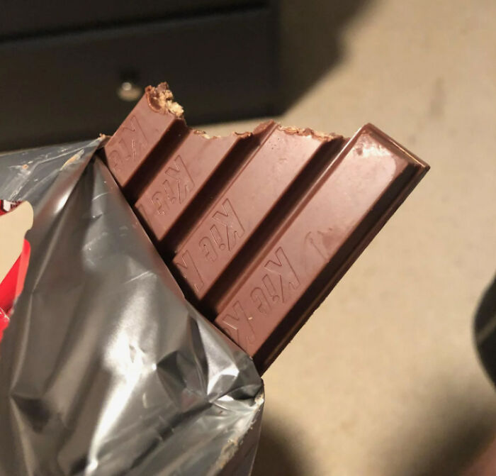 35 People Share “Food Crimes” They Hate The Most 35 People Share “Food Crimes” They Hate The Most