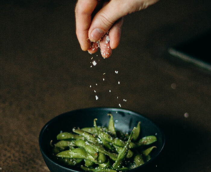 35 People Share “Food Crimes” They Hate The Most 35 People Share “Food Crimes” They Hate The Most