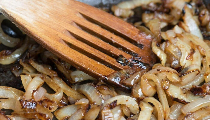 35 People Share “Food Crimes” They Hate The Most 35 People Share “Food Crimes” They Hate The Most