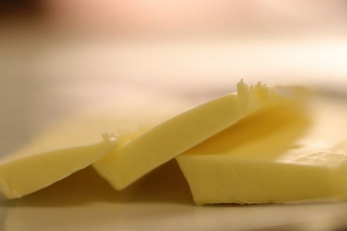 35 People Share “Food Crimes” They Hate The Most 35 People Share “Food Crimes” They Hate The Most