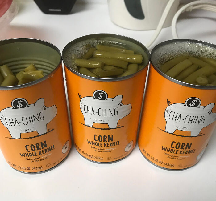 35 People Share “Food Crimes” They Hate The Most 35 People Share “Food Crimes” They Hate The Most