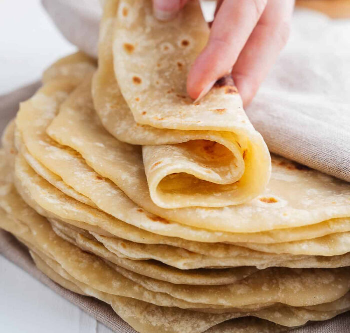 35 People Share “Food Crimes” They Hate The Most 35 People Share “Food Crimes” They Hate The Most