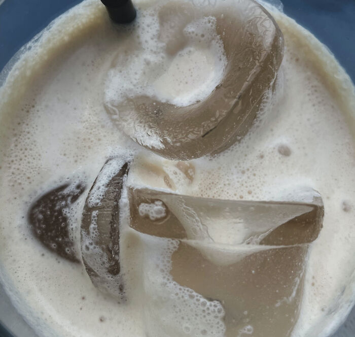 35 People Share “Food Crimes” They Hate The Most 35 People Share “Food Crimes” They Hate The Most