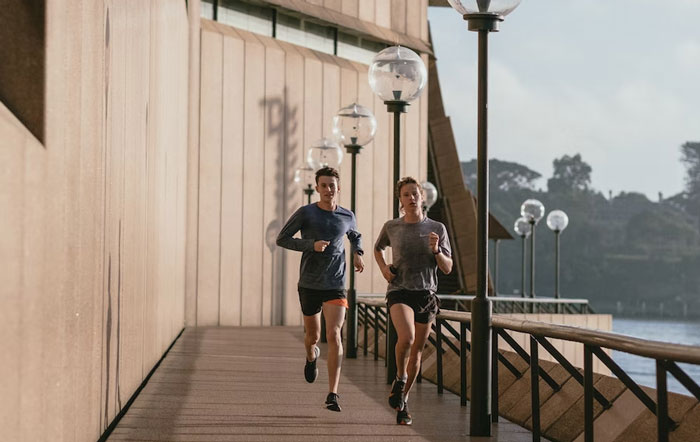 People Share 30 Small Subtle Things About Wealthy People That Scream They Are Insanely Rich People Share 30 Small Subtle Things About Wealthy People That Scream They Are Insanely Rich