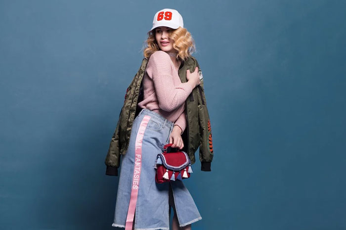 People Share 30 Small Subtle Things About Wealthy People That Scream They Are Insanely Rich People Share 30 Small Subtle Things About Wealthy People That Scream They Are Insanely Rich