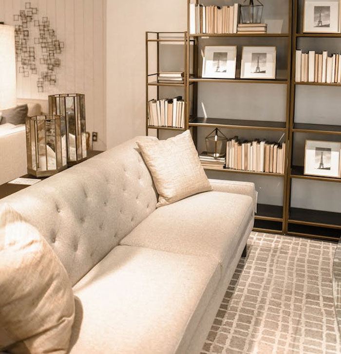 People Share 30 Small Subtle Things About Wealthy People That Scream They Are Insanely Rich People Share 30 Small Subtle Things About Wealthy People That Scream They Are Insanely Rich