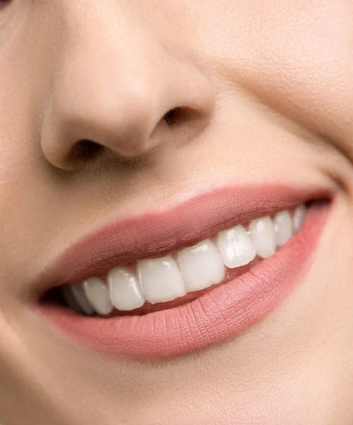 People Share 30 Small Subtle Things About Wealthy People That Scream They Are Insanely Rich People Share 30 Small Subtle Things About Wealthy People That Scream They Are Insanely Rich