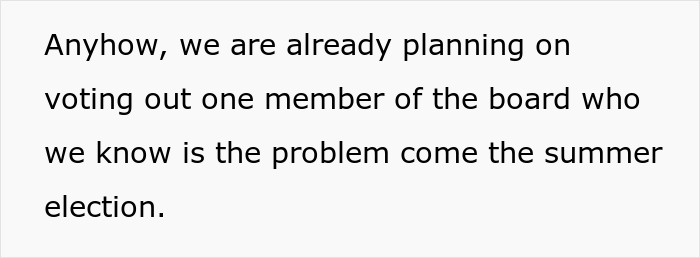 HOA Makes Homeowners Put Their Trash Cans Out At Specific Time, Regret It When They Maliciously Comply HOA Makes Homeowners Put Their Trash Cans Out At Specific Time, Regret It When They Maliciously Comply