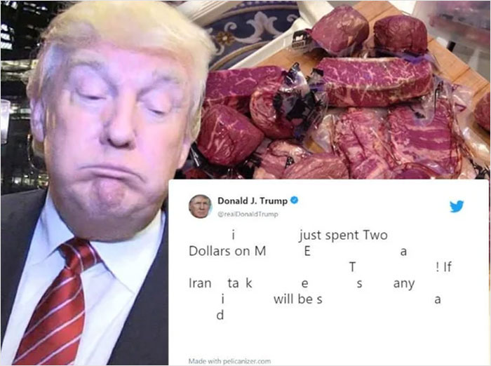 30 Chucklesome Twitter Posts Turned Into Comedy Gems By Removing Letters, Shared In This Dedicated Online Group 30 Chucklesome Twitter Posts Turned Into Comedy Gems By Removing Letters, Shared In This Dedicated Online Group