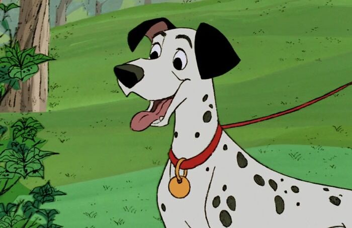 55 Famous Cartoon Dogs Who Deserve A Cuteness Oscar 55 Famous Cartoon Dogs Who Deserve A Cuteness Oscar