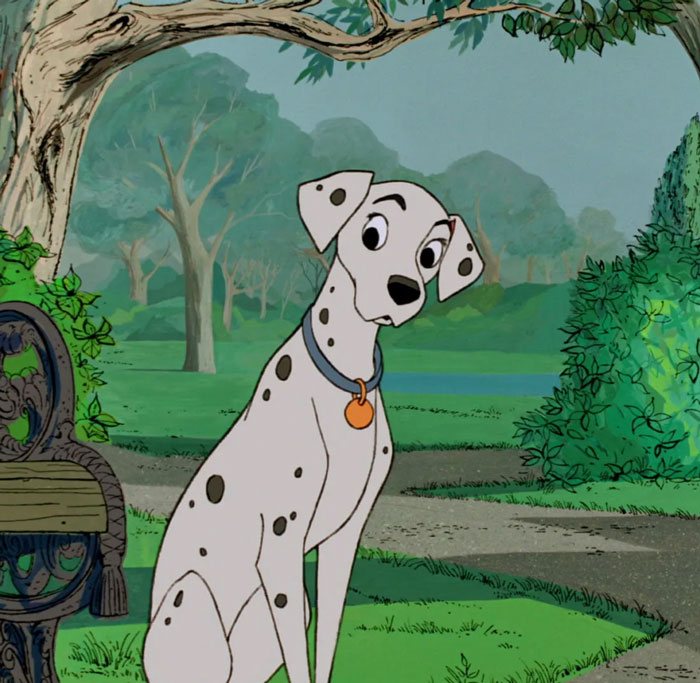 55 Famous Cartoon Dogs Who Deserve A Cuteness Oscar 55 Famous Cartoon Dogs Who Deserve A Cuteness Oscar