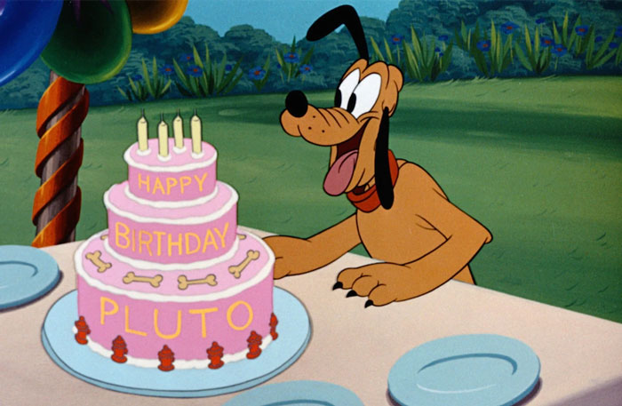 55 Famous Cartoon Dogs Who Deserve A Cuteness Oscar 55 Famous Cartoon Dogs Who Deserve A Cuteness Oscar