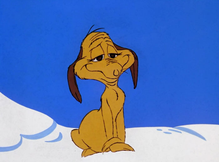 55 Famous Cartoon Dogs Who Deserve A Cuteness Oscar 55 Famous Cartoon Dogs Who Deserve A Cuteness Oscar