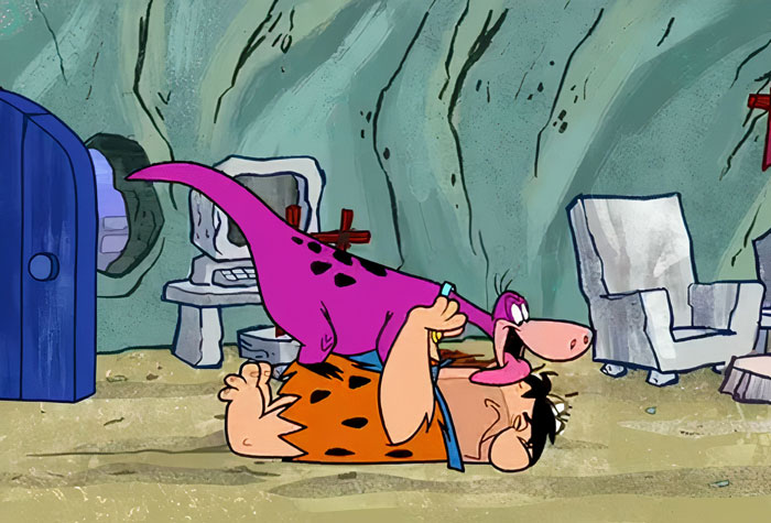 55 Famous Cartoon Dogs Who Deserve A Cuteness Oscar 55 Famous Cartoon Dogs Who Deserve A Cuteness Oscar