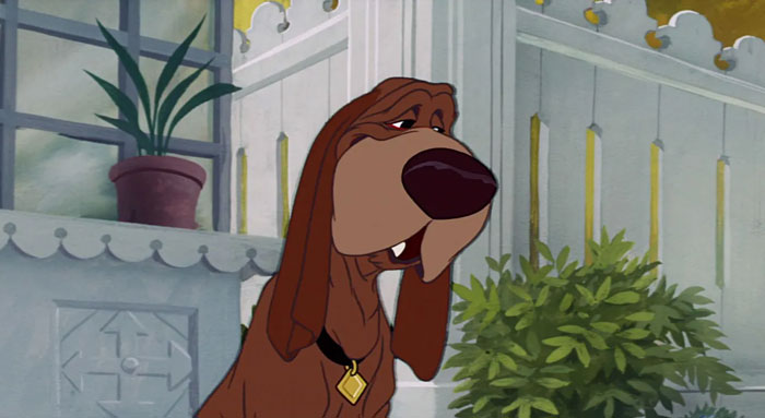 55 Famous Cartoon Dogs Who Deserve A Cuteness Oscar 55 Famous Cartoon Dogs Who Deserve A Cuteness Oscar