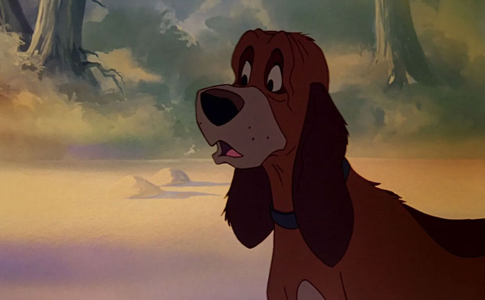55 Famous Cartoon Dogs Who Deserve A Cuteness Oscar 55 Famous Cartoon Dogs Who Deserve A Cuteness Oscar