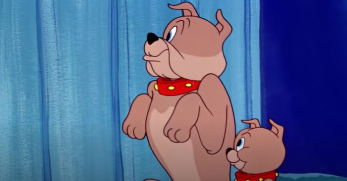 55 Famous Cartoon Dogs Who Deserve A Cuteness Oscar 55 Famous Cartoon Dogs Who Deserve A Cuteness Oscar