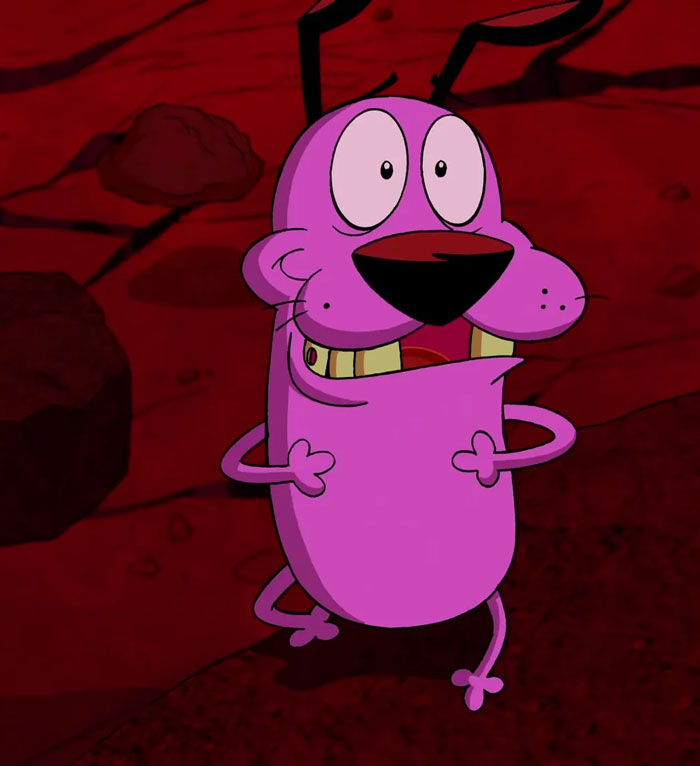 55 Famous Cartoon Dogs Who Deserve A Cuteness Oscar 55 Famous Cartoon Dogs Who Deserve A Cuteness Oscar