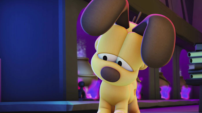 55 Famous Cartoon Dogs Who Deserve A Cuteness Oscar 55 Famous Cartoon Dogs Who Deserve A Cuteness Oscar