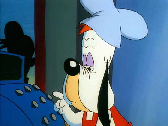 55 Famous Cartoon Dogs Who Deserve A Cuteness Oscar 55 Famous Cartoon Dogs Who Deserve A Cuteness Oscar