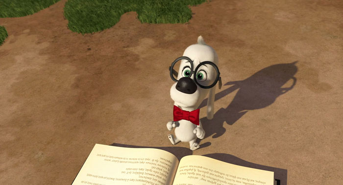 55 Famous Cartoon Dogs Who Deserve A Cuteness Oscar 55 Famous Cartoon Dogs Who Deserve A Cuteness Oscar