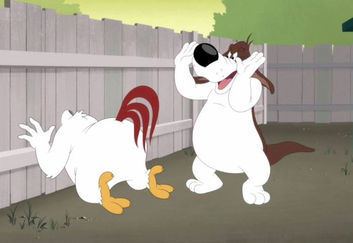 55 Famous Cartoon Dogs Who Deserve A Cuteness Oscar 55 Famous Cartoon Dogs Who Deserve A Cuteness Oscar