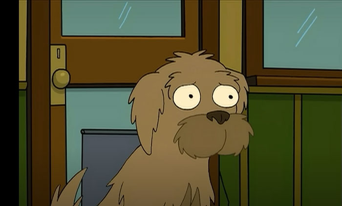 55 Famous Cartoon Dogs Who Deserve A Cuteness Oscar 55 Famous Cartoon Dogs Who Deserve A Cuteness Oscar