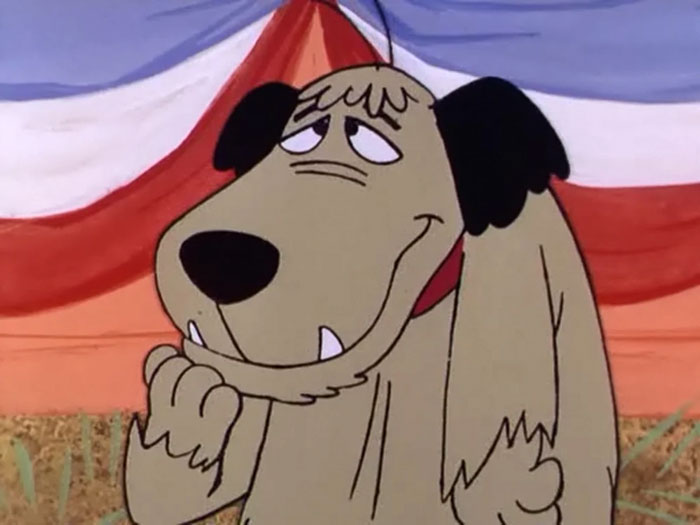 55 Famous Cartoon Dogs Who Deserve A Cuteness Oscar 55 Famous Cartoon Dogs Who Deserve A Cuteness Oscar