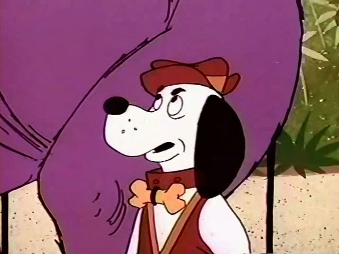55 Famous Cartoon Dogs Who Deserve A Cuteness Oscar 55 Famous Cartoon Dogs Who Deserve A Cuteness Oscar