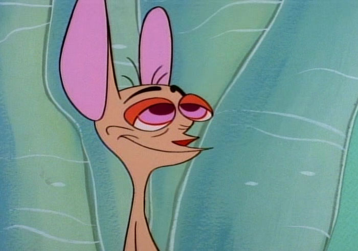 55 Famous Cartoon Dogs Who Deserve A Cuteness Oscar 55 Famous Cartoon Dogs Who Deserve A Cuteness Oscar