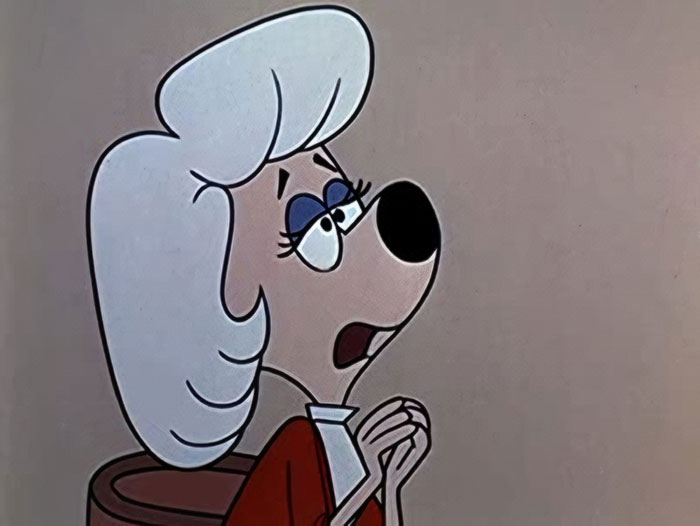 55 Famous Cartoon Dogs Who Deserve A Cuteness Oscar 55 Famous Cartoon Dogs Who Deserve A Cuteness Oscar