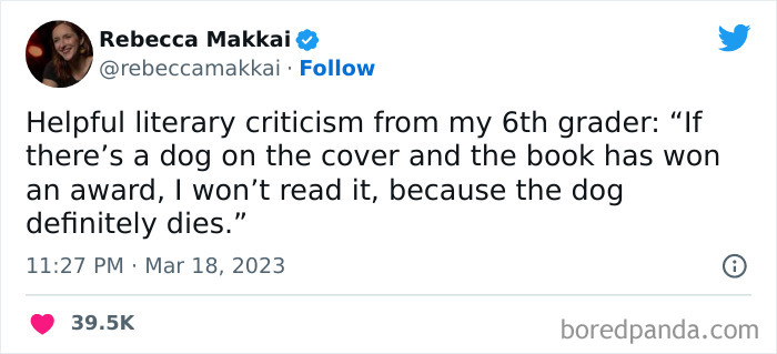 It’s Time For The Best Parenting Tweets Of The Month, And Here Are 50 That Might Crack You Up It’s Time For The Best Parenting Tweets Of The Month, And Here Are 50 That Might Crack You Up
