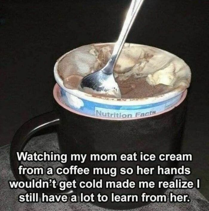 50 Funny Unfiltered Posts Of What Women Are Really Thinking From “Moms Behaving Badly” (New Pics) 50 Funny Unfiltered Posts Of What Women Are Really Thinking From “Moms Behaving Badly” (New Pics)